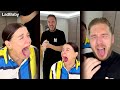 Funniest Don't React Lemon Challenge 🤣🍋