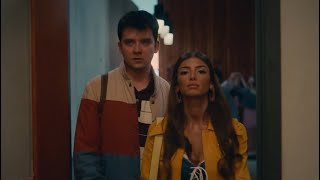 Ruby and Otis best moments from season 4