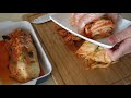 韓式泡菜食譜 배추김치 韓國白菜泡菜 韓國泡菜 做法 korean bae chu kimchi 自製泡菜 韓國泡菜食譜 how to make kimchi