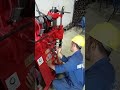 Mesin Bor XY 1A/Mesin Bor China Untuk Geoteknik-SPT