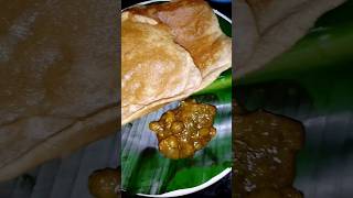 ഇന്ന് ഇത്തിരി ഹെവി ആയാലോ😉#foodlover #food#cooking#eveningsnacks#foodie#shorts#youtubeshorts