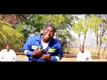 Vabati VaJehova -Nguva Yakanakisa Official video