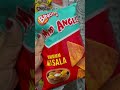 Bingo mad angles /food for food/#shorts #foodforfood #spicy #binogo #madangles