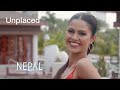 Introduction Of Miss Universe Nepal 🇳🇵 2017-2023