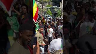 amhara fano #amhara #ethiopianews #gonder #shorts