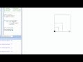 Python Programming: Repetition & Procedures