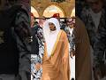 Sheikh Yasser al-Dosari | #ياسر_الدوسري