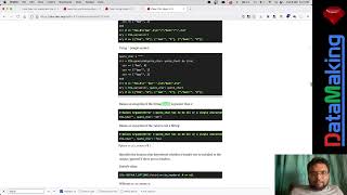 Reading and using Ruby Documentation - Rdoc