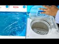 royal washing machine double twin tub full review and details price and quality 2023 model