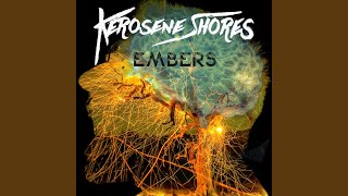 Embers