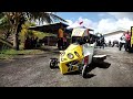 Soap Box Malaysia 2020 KV Kluang Teknologi Automotif