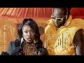 Tink & 2 Chainz - Cater (Official Visualizer)