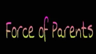 Force of Parents | Directed by Varun Sandesh | Venkatesh.👍