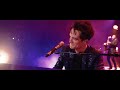 Panic! At The Disco - Movin' Out (Anthony's Song) [Live] (from the Death Of A Bachelor Tour)