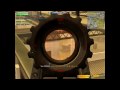 ◢ ns jujufield ◣ battlefield 2142 fragmovie h gh v0ltag3 baur h ar ownag3 1 2