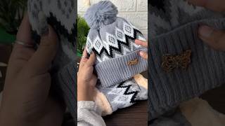 Winter Must Have Finds From Meesho #meeshofind #unboxing #explore #meesho