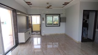 2bhk flat for rent in park view residency #nallagandla #hyderabad #2bhkflatforrent