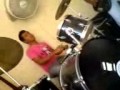 NikotiNa pa la BandA