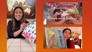 See What We're Up To! | National Library Week