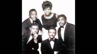 The Ad Libs - You'll Always Be In Style
