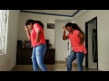 Corona song dance/Shiny Honey/ Chetulethi mokkutha  chei chei kalapakura ...