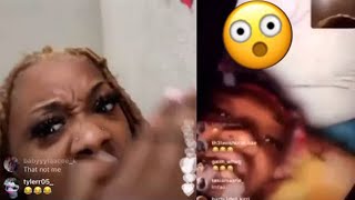 Ms Flawda