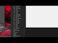 Introduction programming,  VISUAL BASIC , INPUT BOX