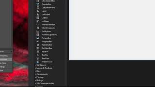 Introduction programming, VISUAL BASIC , INPUT BOX