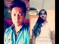 Tere Hoke Rahenge Funny Musical.ly