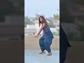 parul Yadav dance video  #short // #shortdancevideo