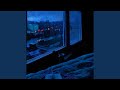 Waves of Solitude