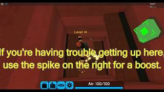 the flame in the flood cheats items