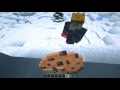 minecraft syberia 2 s.o.s.