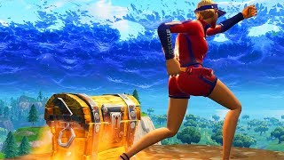 Butt Jump Fortnite Tube10x Net - shake the butt new pumpernickel danc