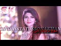 Best Sindhi Status Of Fozia Soomro New Sindhi Song