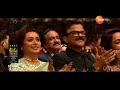 IIFA Awards 2024 - 10th November, Sunday At 8 PM - Promo -  Zee TV