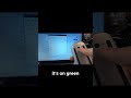 Testing Apple’s Magic Mouse on Windows