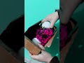 meesho finds random flower 🌷 meesho randomfinds shorts youtube ytviral