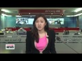 ARIRANG NEWS 20:00  Korea protests Japanese official's remarks on re-examining Kono Statement