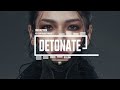 Cyberpunk Dynamic Dislyte Style by Infraction [No Copyright Music] / Detonate