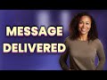 What Does It Mean When Your Messenger Message Is Delivered But Not Seen?