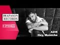 AZIS – HEY, MOMICHE / АЗИС – Хей, момиче (Official Music Video)