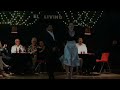 duygu akalın u0026 eddie lopez milonga show milonga para as missões living tango barcelona