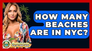 How Many Beaches Are in NYC? - Beach Tour Guide