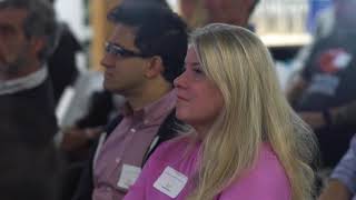 Join Visa, Marqeta and Square for Payments 101 Webinar