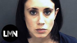 Casey Anthony’s Former Jail Mate Tells All (S1, E1) | Cellmate Secrets | Full Episode | LMN