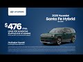 hyundai santa fe hybrid 01 01 2025 4746024