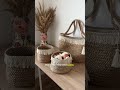 Решила сшить коврик с Вайлдбериз но что то пошло не так handmade sew sewing