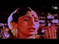 marathi lavani song मला पडलीया भूल asha bhosle bhatak bavani