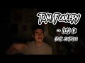 TOM FOOLERY- Luh E (ft. Dj Flipz) Official Video